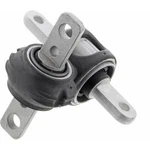 MS254185 Mevotech Trailing Arm Bushings Set Of Rear For Chrysler Pacifica Pair. Fixed Price $46.52.