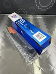 Suspension Control Arm Carquest 800-83799. Fixed Price $29.99.
