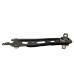 Genuine Moog Suspension Trailing Arm RK643803. Fixed Price $57.78.