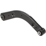 Control Arm For 2005-2010 G6 Aura Malibu Rear Left Right Upper Fwd 25850211. Fixed Price $30.21.