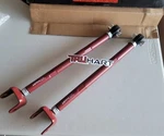 Truhart Rear Lower Control Arms With Pillowball For 03-07 G35 03-08 350Z TH-N107. Fixed Price $216.00.