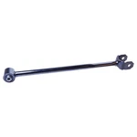 CMS801019 Mevotech Trailing Arm Rear For Lexus RX300 1999-2003. Fixed Price $43.57.