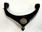 2009-2018 Dodge Ram 2X4 Upper Control Arm, Left Mopar Oem 68227901AB. Fixed Price $55.80.