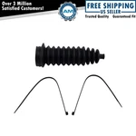 Steering Rack & Pinion Bellow Front Chrysler Dodge Ford Mercury Plymouth. Fixed Price $21.85.