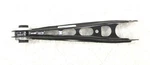 New Oem Gm Rear Suspension Upper Trailing Link 84979742 Camaro CT5 2017-2026. Fixed Price $42.95.