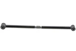 Mevotech CMS25159 Lateral Arm For 95-99 Dodge Plymouth Neon. Fixed Price $90.18.