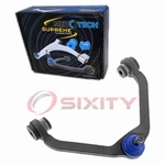 Mevotech Supreme CMK8708T Suspension Control Arm Ball Joint For ZZP035211 Ff. Fixed Price $68.80.