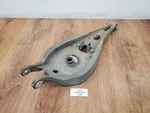 01-06 Oem Bmw E46 325 330 Rear Suspension Right Passenger Side Control Arm. Fixed Price $69.95.