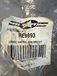 Rubicon Express Control Arm Brackets RE9993. Fixed Price $75.00.