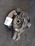Passenger Right Front Spindle/knuckle Sedan 15-17 Chrysler 200 68080868AD. Fixed Price $87.99.