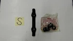 FA1017 (napa 2803563) Control Arm. Fixed Price $16.75.