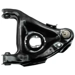 45D3150 Ac Delco Control Arm Front Driver Left Side Lower For Chevy Olds Hand. Fixed Price $201.48.
