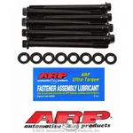 Arp Bbc Head Bolt Kit 6PT.- 135-3605. Fixed Price $79.85.