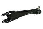 Suspension Trailing Arm Mevotech GS601040. Fixed Price $66.45.