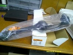 Dorman 520-255 Lf Lower Control Arm W/ball Joint 95-98 Ford Windstar. Fixed Price $22.00.