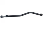 Superlift 5831 Adjustable Track Bar. Fixed Price $292.61.