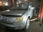 Passenger Front Spindle/knuckle Fits 07-15 Mkx 83144. Fixed Price $50.00.