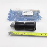 Automann TRK6300 Torque Arm Bushing Kit Assembly Fits Fruehauf Heavy Duty Trucks. Fixed Price $29.00.