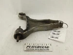 Volvo XC70 V70 Passenger Right Front Lower Control Arm Fits 2001 2002 2003 2004. Fixed Price $40.36.