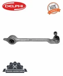 Delphi TC815 Suspension Control Arm And Ball Joint Assembly. Fixed Price $92.07.