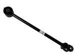 Suspension Trailing Arm Apw Inc. 551102E002. Fixed Price $35.02.