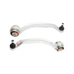 For Audi Allroad Quattro 01-05 Control Arms Front Driver Passenger Side Lower. Fixed Price $124.71.