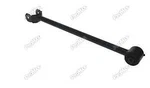 Suspension Control Arm-fwd Promax J17-K641934. Fixed Price $20.00.
