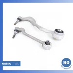 06-16 Bmw E90 330I Z4 Front Left Driver Side Lower Control Arm Set Oem. Fixed Price $99.60.