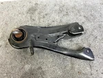 18-25 Honda Odyssey Fwd Rear Left Lh Driver Side Trailing Control Arm Oem. Fixed Price $70.00.