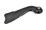 Suspension Trailing Arm Mevotech GS70170. Fixed Price $40.95.