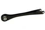 Suspension Trailing Arm Mevotech GS101344. Fixed Price $61.18.
