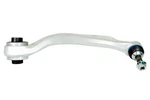 Suspension Control Arm And Ball Joint Assembly-assembly Mevotech CMS101277. Fixed Price $149.95.