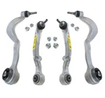 Lemforder Suspension Control Arm Kit - Front (forward And Rearward). Fixed Price $517.95.