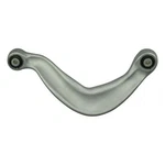 Suspension Control Arm Delphi TC3089. Fixed Price $92.95.