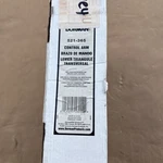 Dorman 521-365 Suspension Control Arm Ball Joint For TC872 RK620461 MS761191 Lr. Fixed Price $24.95.