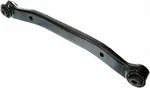 Rr Control Arm Dorman (oe Solutions) 522-945. Fixed Price $84.34.
