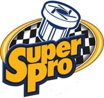 Superpro RC0033RZ-22. Fixed Price $253.47.