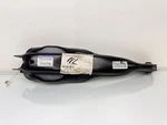 2014-2023 Jeep Cherokee Spring Link Assembly 5090280AA New Oem. Fixed Price $140.00.