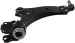 Suspension Control Arm And Ball Joint Assembly Delphi Fits 10-17 Volvo XC60. Fixed Price $161.95.