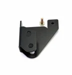 Readylift Front Track Bar Bracket For 4" Fits 13-18 Ram 2500/3500 4WD. Fixed Price $99.95.