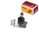 Front Upper Ball Joint For 1998-1999 Dodge Durango 97-99 Dakota K7242. Fixed Price $29.97.