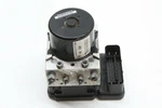 2009-2010 Mercedes Class Abs Anti-lock Brake Pump Module Assembly 204 Type Oem. Fixed Price $199.49.