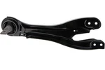 Mevotech CMS601146 Suspension Trailing Arm For 11-17 Honda Odyssey. Fixed Price $90.65.