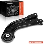 A-premium Rear Right Trailing Arm For Toyota Camry 2018-2023 Corolla 2019-2023. Fixed Price $48.59.