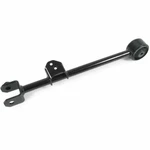 Mevotech Trailing Arm CMS60170 High-quality Auto Part, Universal Fit For Mul. Fixed Price $48.49.