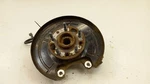 Passenger Right Rear Knuckle Spindle Hub Bearing Fits 15-19 Impala Oem. Fixed Price $41.44.
