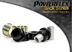 Powerflex Rear Track Bar Outer Bush PFR88-609BLK. Fixed Price $135.68.