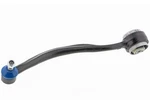 Suspension Control Arm And Ball Joint Assembly-assembly Mevotech CMK90508. Fixed Price $106.23.