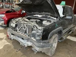 SILVRDO15 2004 Torsion Bar 4931637. Fixed Price $135.00.