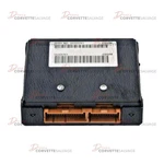 C5 Used Adjustable Suspension Ride Control Module 1997-2004 1997-1999. Fixed Price $395.00.